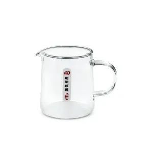 شیر جوش پیرکس DELI