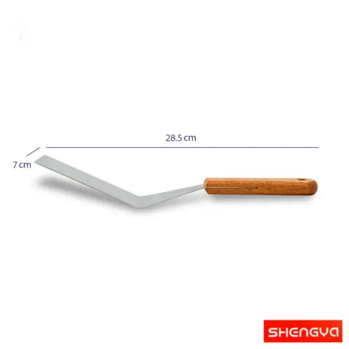 کاردک آشپزی