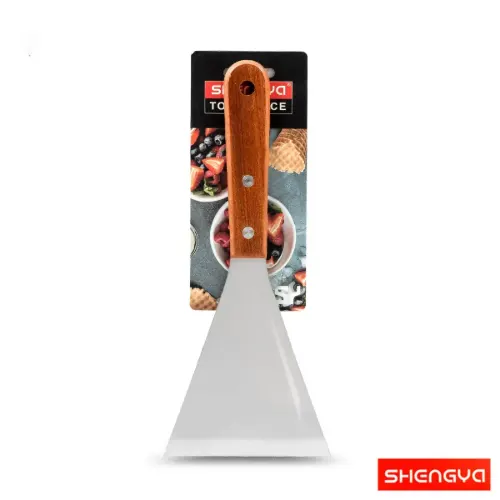 کاردک آشپزی