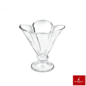 بستنی لاله بیلینک مکس LZ1301 بسته 2 عددی