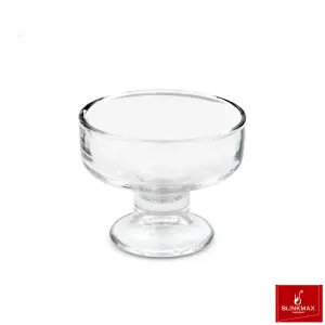 بستنی بلینک مکس 6203