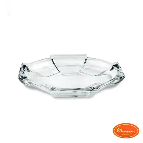 پیش دستی لئوپارد W030807