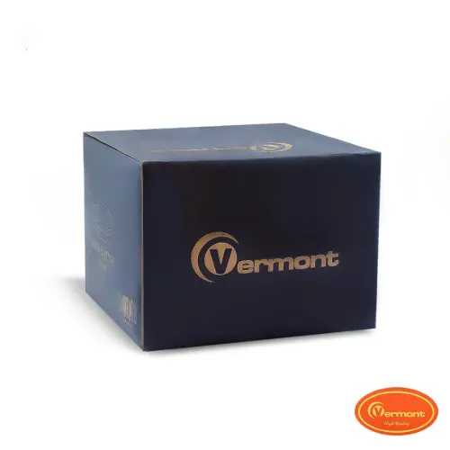 پیش دستی ظروف بلور و شیشه