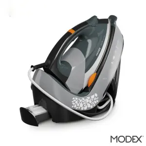 اتو بخار GC9350 مودکس