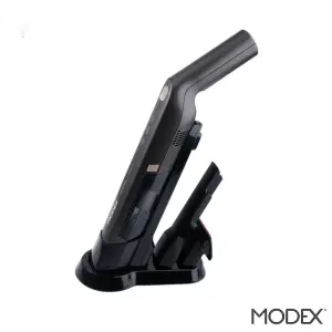 جارو شارژی مودکس با توان مصرفی 45 وات