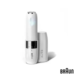 اپیلاتور براون مدل FS 1000