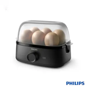 تخم مرغ پز فیلیپس HD9137/91 Series 3000