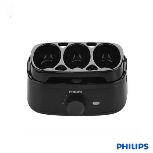 تخم مرغ پز PHILIPS