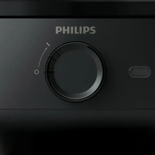 تخم مرغ پز جدید فیلیپس