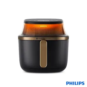 سرخ کن NA 332 فیلیپس بدون روغن