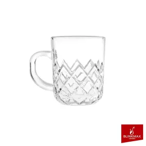 لیوان محک رین بلینک مکس KTZB04-1