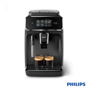 قیمت و خرید اسپرسو ساز EP2220 فیلیپس