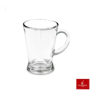 لیوان هابیلی بلینک مکس