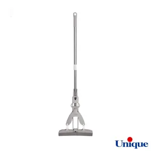 تی آب جمع کن UN-2516 یونیک وارداتی