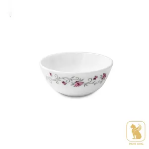 پیاله 710 پارس اپال طرح لیندا کد 124