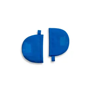 دستکش قابلمه فورته پریما پارچه ای