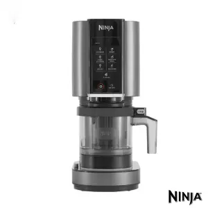 بستنی ساز نینجا بهترین گزینه