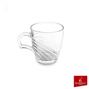 ماگ کوچک ویو بلینک مکس (1_109)