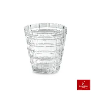 نیم لیوان جدید بلینک مکس (1-4321)