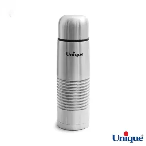 فلاسک استیل قلمی 1 لیتر یونیک مدل UN-1998