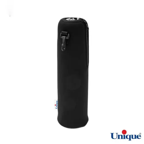 فلاسک استیل یونیک