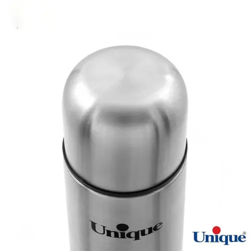 فلاسک استیل یونیک UNA-1987