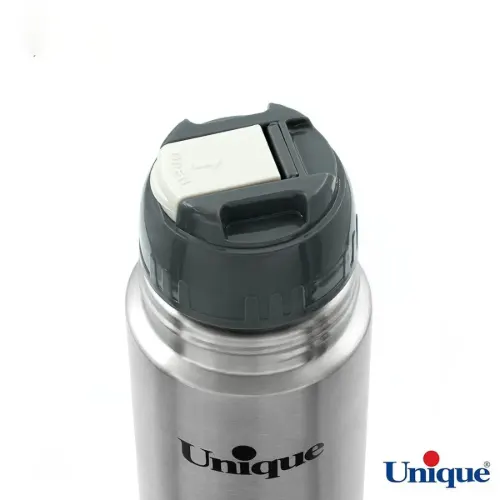 فلاسک استیل قلمی یونیک