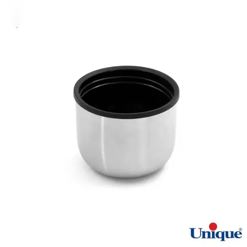 خرید فلاسک استیل قلمی 0.8 لیتر یونیک (وارداتی اصل) UNA-1987