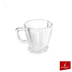 فنجان استیج بلینک مکس Stage 143