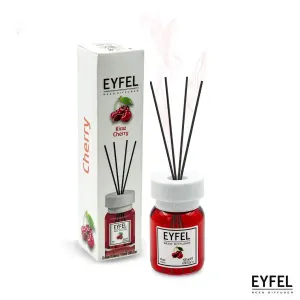 خوشبو کننده ایفل رایحه گیلاس 120 میلی لیتر