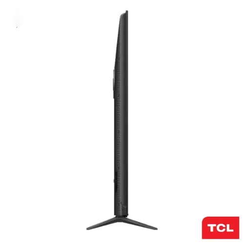 قیمت تلویزیون کیو ال ای دی هوشمند تی سی ال مدل 65C655 سایز 65 اینچ