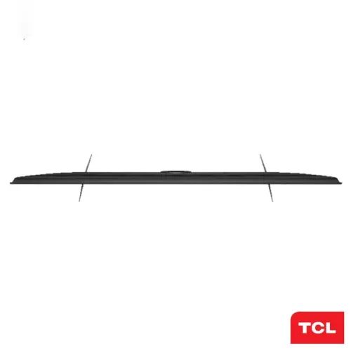 خرید تلویزیون کیو ال ای دی هوشمند تی سی ال مدل 65C655 سایز 65 اینچ