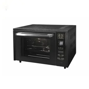 آون توستر بیشل با فناوری جدید و مدرن