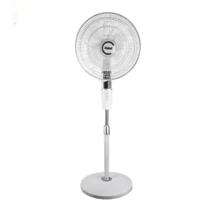 پنکه ایستاده بیشل مدل BL-SF-016