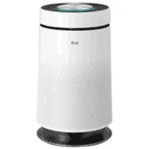 تصویر برای دسته  تصفیه هوا