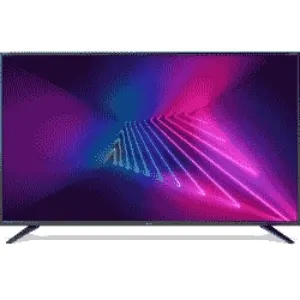 تصویر برای دسته  تلویزیون + خرید اقساطی