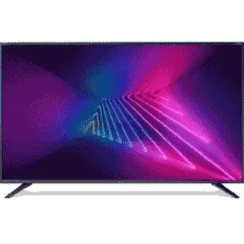 The picture of تلویزیون + خرید اقساطی