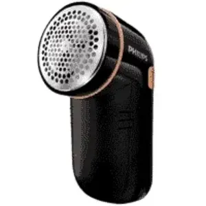 تصویر برای دسته  پرزگیر برقی