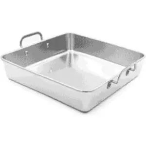 تصویر برای دسته  تابه سرو استیل