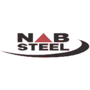 تصویر برای تولیدکننده: ناب استیل