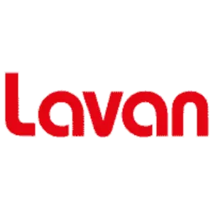 تصویر برای تولیدکننده: لاوان