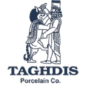 تصویر برای تولیدکننده: چینی تقدیس