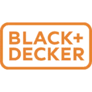 تصویر برای تولیدکننده: بلک اند دکر