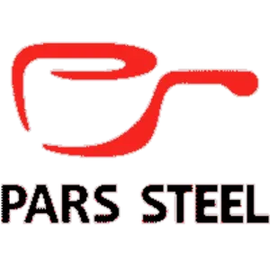 تصویر برای تولیدکننده: پارس استیل