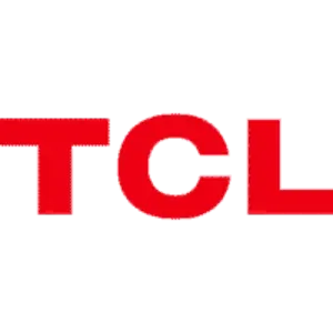 تصویر برای تولیدکننده: TCL