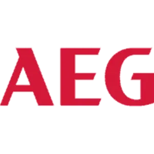 تصویر برای تولیدکننده: آ.ا.گ