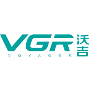 تصویر برای تولیدکننده: VGR