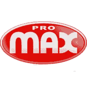 تصویر برای تولیدکننده: پرومکس