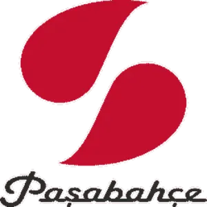 تصویر برای تولیدکننده: پاشا باغچه