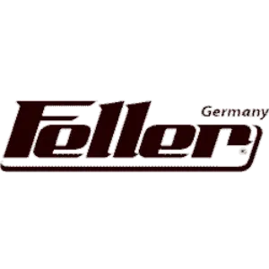 تصویر برای تولیدکننده: فلر